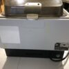 10 Liter laboratory heating bath - Image 8