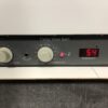 10 Liter laboratory heating bath - Image 7