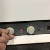 10 Liter laboratory heating bath - Image 6