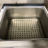 10 Liter laboratory heating bath - Image 5