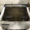 10 Liter laboratory heating bath - Image 4