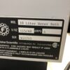 10 Liter laboratory heating bath - Image 3