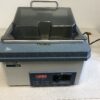 Bain chauffant Isotemp 210 pour laboratoire