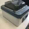 Bain chauffant Isotemp 210 pour laboratoire – Image 2