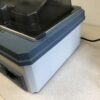 Bain chauffant Isotemp 210 pour laboratoire – Image 3