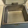 Bain chauffant Isotemp 210 pour laboratoire – Image 4