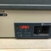 Bain chauffant Isotemp 210 pour laboratoire – Image 5