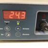 Bain chauffant Isotemp 210 pour laboratoire – Image 6