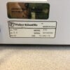 Bain chauffant Isotemp 210 pour laboratoire – Image 7