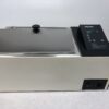 Precision laboratory heating bath