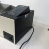 Precision laboratory heating bath - Image 2
