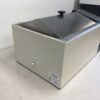 Precision laboratory heating bath - Image 7