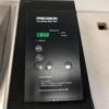 Precision laboratory heating bath - Image 6