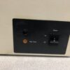 Precision laboratory heating bath - Image 5
