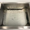 Precision laboratory heating bath - Image 4