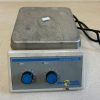 VWR model 371 heating / stirring plate