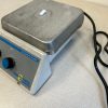 VWR model 371 heating / stirring plate - Image 2