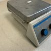VWR model 371 heating / stirring plate - Image 3