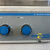 VWR model 371 heating / stirring plate - Image 4