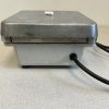 VWR model 371 heating / stirring plate - Image 5