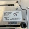 VWR model 371 heating / stirring plate - Image 6