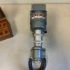 Sorval Omni model 17105 Laboratory mixer homogenizer - Image 2