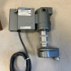 Sorval Omni model 17105 Laboratory mixer homogenizer - Image 3