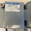 Sorval Omni model 17105 Laboratory mixer homogenizer - Image 4