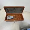 Sorval Omni model 17105 Laboratory mixer homogenizer - Image 5