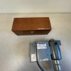 Sorval Omni model 17105 Laboratory mixer homogenizer - Image 6