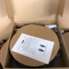 GEFEN HDTV Extreme video cable 150 ft. - Brand new - Image 10
