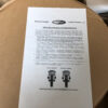 GEFEN HDTV Extreme video cable 150 ft. - Brand new - Image 9