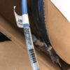 GEFEN HDTV Extreme video cable 150 ft. - Brand new - Image 8