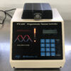 PT-100 programmable thermal cycler for laboratory