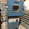 Chambre environnementale Thermotron SM-4S Mini-Max
