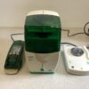 Système électrophorès BIO RAD Experion