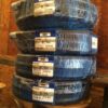 Rolls of electric conduit no NMC200TB