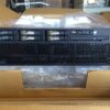 Lot de 3 serveurs IBM x3850 modele 8863-AC1 neuf