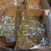 Lot of 300 Philips CDM330 warehouse lamps, 330W