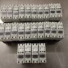 Lot of 24 Eaton  model D99240ACZ1 Solid States relay