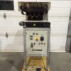 Ulma SP-60 Bottom tray sealer