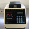 PT-100 programmable thermal cycler for laboratory (2 available)