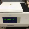 Durafuge 200R Laboratory centrifuge