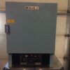 Four industriel Blue M model 0V-490A-3