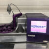 Robosep 20000 Automatisé Magnétique Cell Isolation Séparation Cytometry