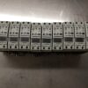 Lot of 24 Eaton  model D99240ACZ1 Solid States relay - Image 5
