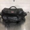 Vintage Sony Handycam Sports Video 8 - Image 10