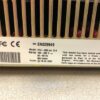 Cycleur thermique DNA Engine PTC-200 – Image 10