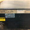 Lot of 3 Neslab chiller for parts - Image 10