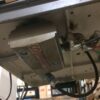 Cozzoli model T423 tablet or capsule filler - Image 10